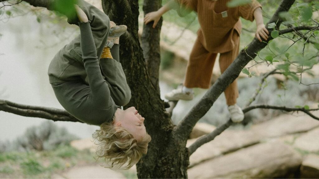 How Will My Child Cope Without Grades? 2 image 3